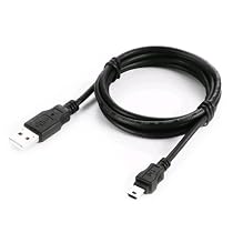SkyGolf SkyCaddie USB Cable