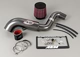 AEM 24-6005C Gun Metal V2 Induction System