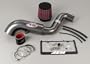 AEM 24-6005C Gun Metal V2 Induction System