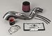 AEM 24-6005C Gun Metal V2 Induction System