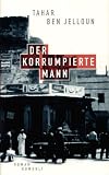 Der korrumpierte Mann