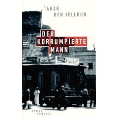 Der korrumpierte Mann
