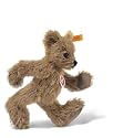 Steiff 2915 - Classic Teddybär Big Foot goldblond