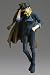 Cowboy Bebop Spike Spiegel PVC Figure Statue NEW_s-1