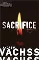 Sacrifice (Vintage Crime/Black Lizard)