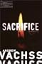 Sacrifice