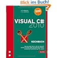 Produkt-Information 