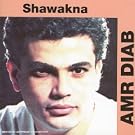 Shawakna
