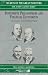 Investment Philosophers and Financial Economists (Secrets of the Great Investors)