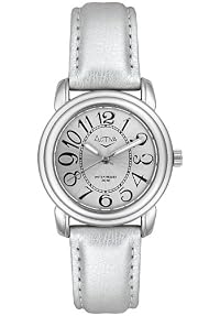 Womens Watches