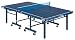 Stiga Supreme Table Tennis Table