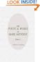 The Poetical Works of Mark Akenside: Volume 2