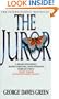 THE JUROR.