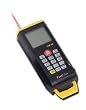 CST/Stanley 77-930 TLM300 Tru-Laser Measurer