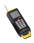 CST/Stanley 77-930 TLM300 Tru-Laser Measurer