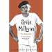 Spike Milligan
