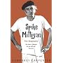 Spike Milligan