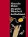Das große Wörterbuch der Kochkunst