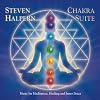 Chakra Suite