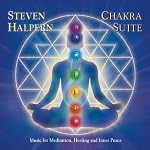 Chakra Suite