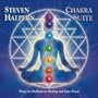 Chakra Suite