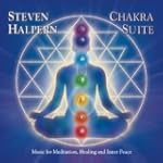 Chakra Suite