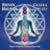 Chakra Suite