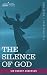 Book The Silence of God