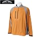 Men's Sun Mountain Rainflex Long Sleeve Pullover - New Closeout Model