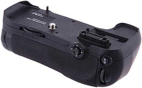 Pro Vertical Multi Power Battery grip MB-D14 for NIKON D600 Camera DSLR