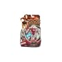 Iron Man Movie Toy Exclusive Action Figure Iron Man [Repulsor Red Prototype]