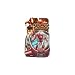 Iron Man Movie Toy Exclusive Action Figure Iron Man [Repulsor Red Prototype]