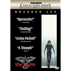 The Crow