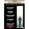 The Crow