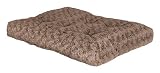 Ombre' Swirl Beds - 35 x 23