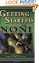 Getting Started with Noni
