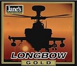 Longbow Gold