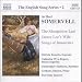 Somervell: The Shropshire Lad