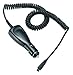 HP Jornada 540 Car DC Adapter