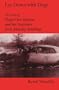 Lay Down with Dogs: Hugh Otis Bynum and the Scottsboro First Monday Bombing