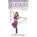 Bellydance Fitness for Weight Loss featuring Rania: Bellydance Boogie [VHS]