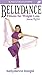<STRONG>Bellydance</STRONG> <STRONG>Fitness</STRONG> <STRONG>Weight</STRONG> <STRONG>Loss:</STRONG> <STRONG>Bellydance</STRONG> <STRONG>Boogie</STRONG> <STRONG>[VHS]</STRONG> <STRONG>[Import]</STRONG>