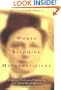 Women Becoming Mathematicians: Creating a Professional Identity in Post-World War II America