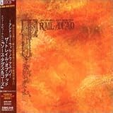 And You Will Know Us by the Trail of the Dead - Source Tags & Codes
