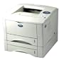 Brother HL-1670N Network Laser Printer