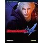 Devil May Cry 4 (L�sungsbuch)