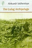 The Gulag Archipelago: 1918-1956