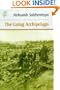 Gulag Archipelago 1918-1956 (Harvill Press Editions)