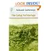 Gulag Archipelago 1918-1956 (Harvill Press Editions)