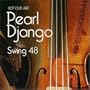 Swing 48